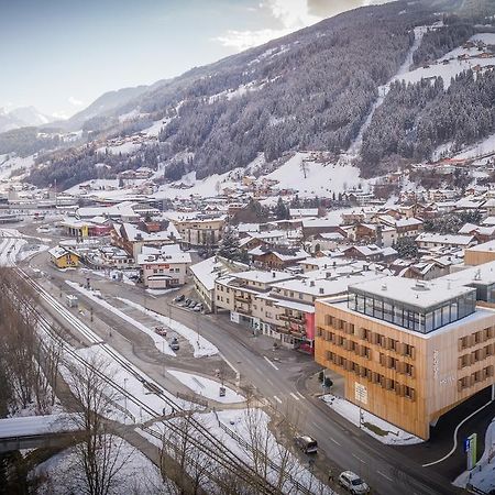 Explorer Hotel Zillertal คัลเทนบาค ภายนอก รูปภาพ