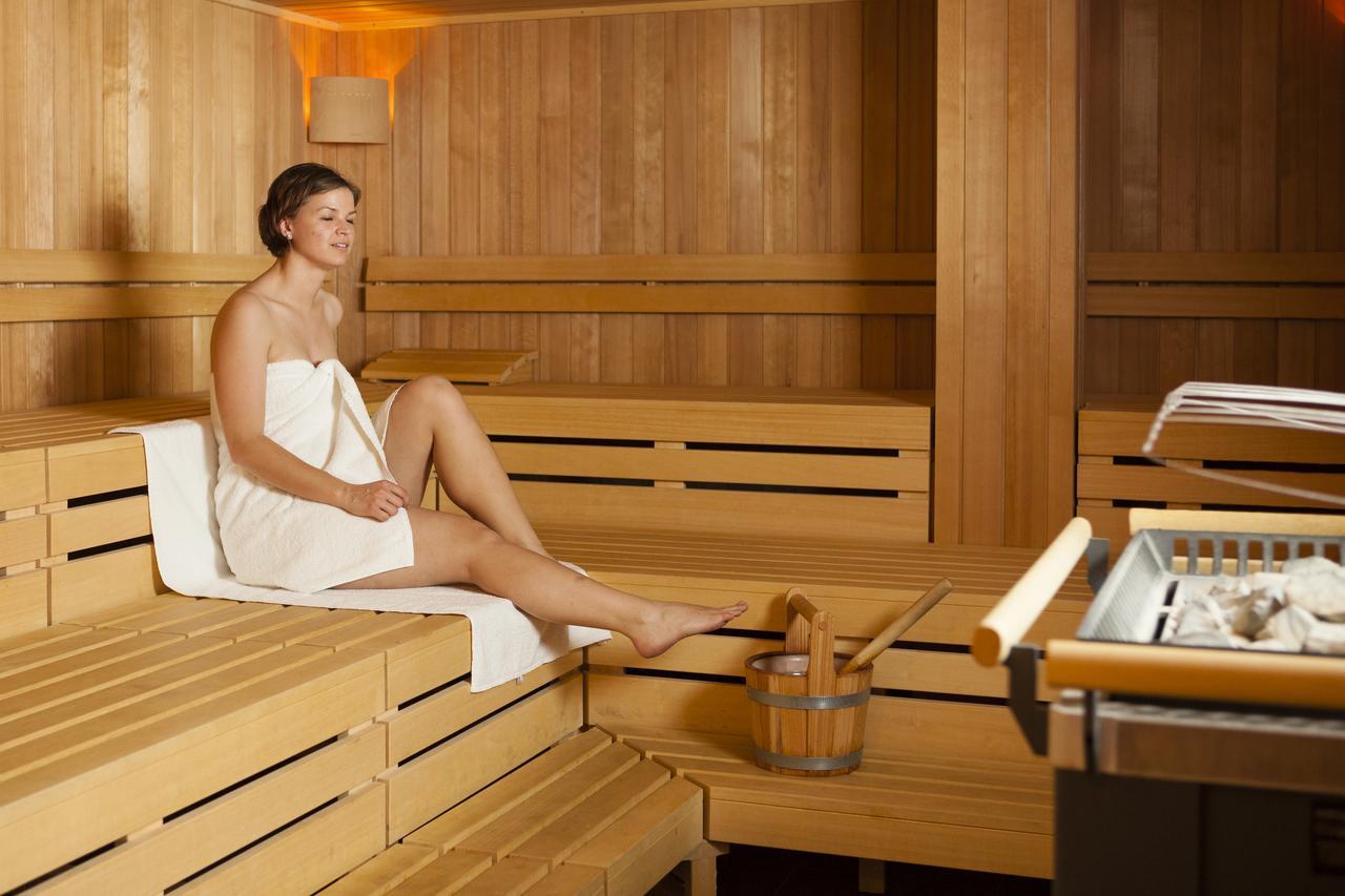Explorer Hotel Zillertal คัลเทนบาค ภายนอก รูปภาพ